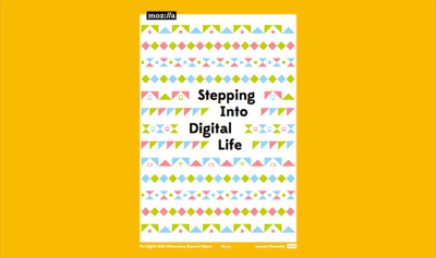 Thumbnail image: dso-report-400.png