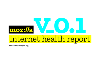 Thumbnail image: internethealth-400.png