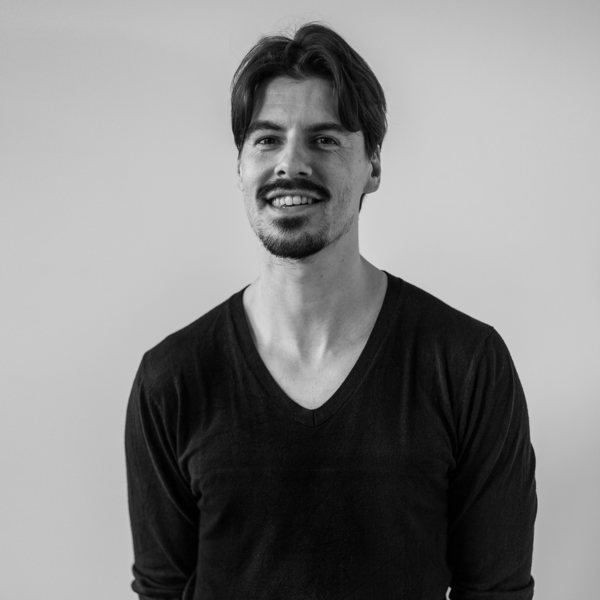 Team Image: caspar.jpg