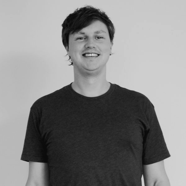 Team Image: jurian.jpg